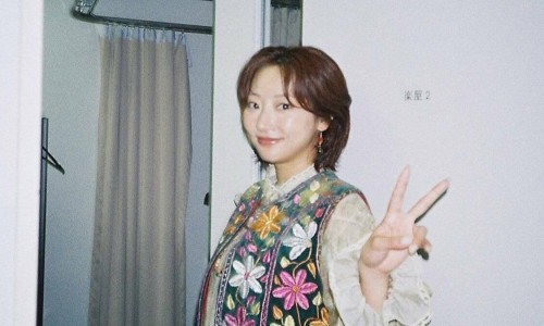 冠心病食谱三餐安排表、冠心病营养膳食食谱 -冠心病营养膳食网