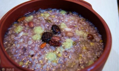 冠心病食谱三餐安排表、冠心病营养膳食食谱 -冠心病营养膳食网
