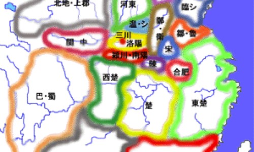 冠心病营养食谱推荐-冠心病食谱三餐安排表、冠心病营养膳食食谱 -冠心病营养膳食网